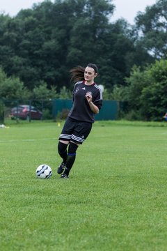 Bild 61 - Kleinfeldturnier Struvenhuetten